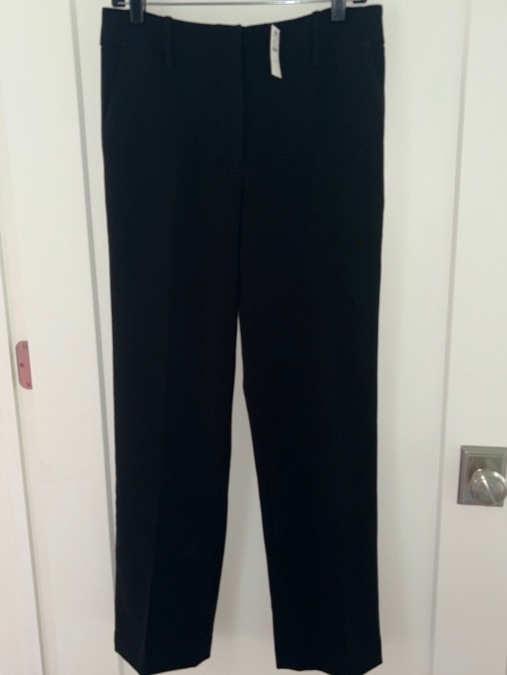 NWT Talbots Southampton pant sz 6